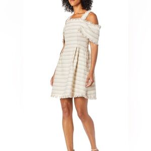 NWT Elliatt Bliss Dress